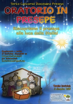 Locandina-Concorso-presepi-2016
