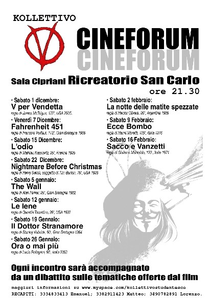 cineforum-kollettivocorretto.jpg