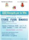 storie-fuori-binario.jpg