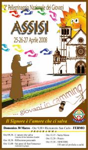 pellegrinaggio-assisi.jpg