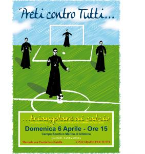 preti-contro-tutti