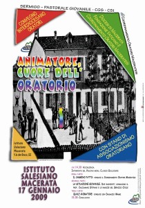 manifesto-com-2009-02