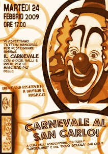 carnevale-2009-al-san-carlo