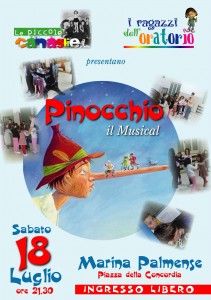 locandina-pinocchio