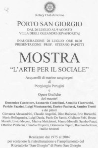 volantino-mostra-perugini