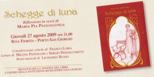 libro-poesie