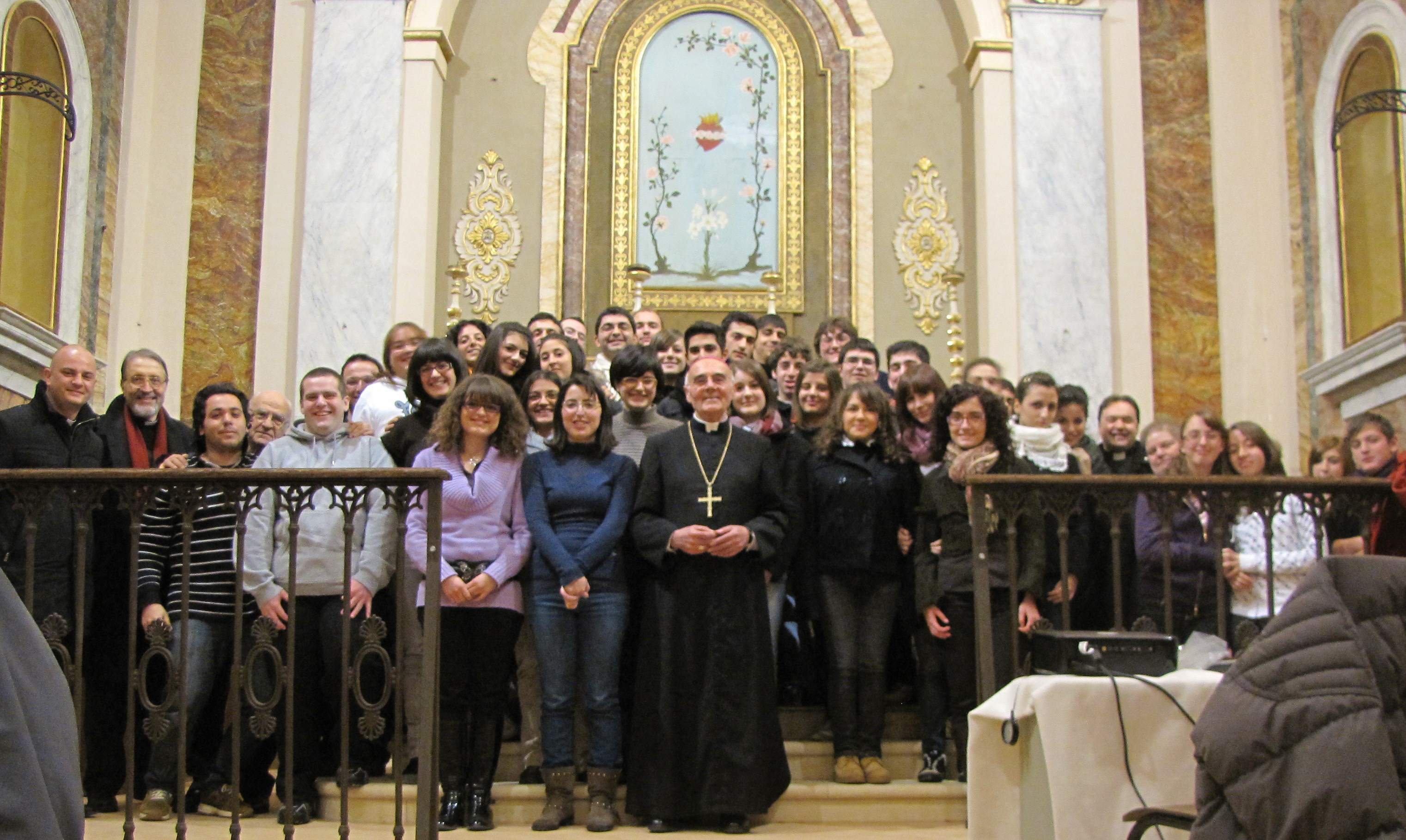 foto-di-gruppo