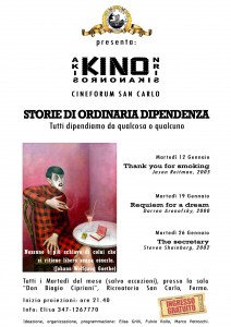 gennaio