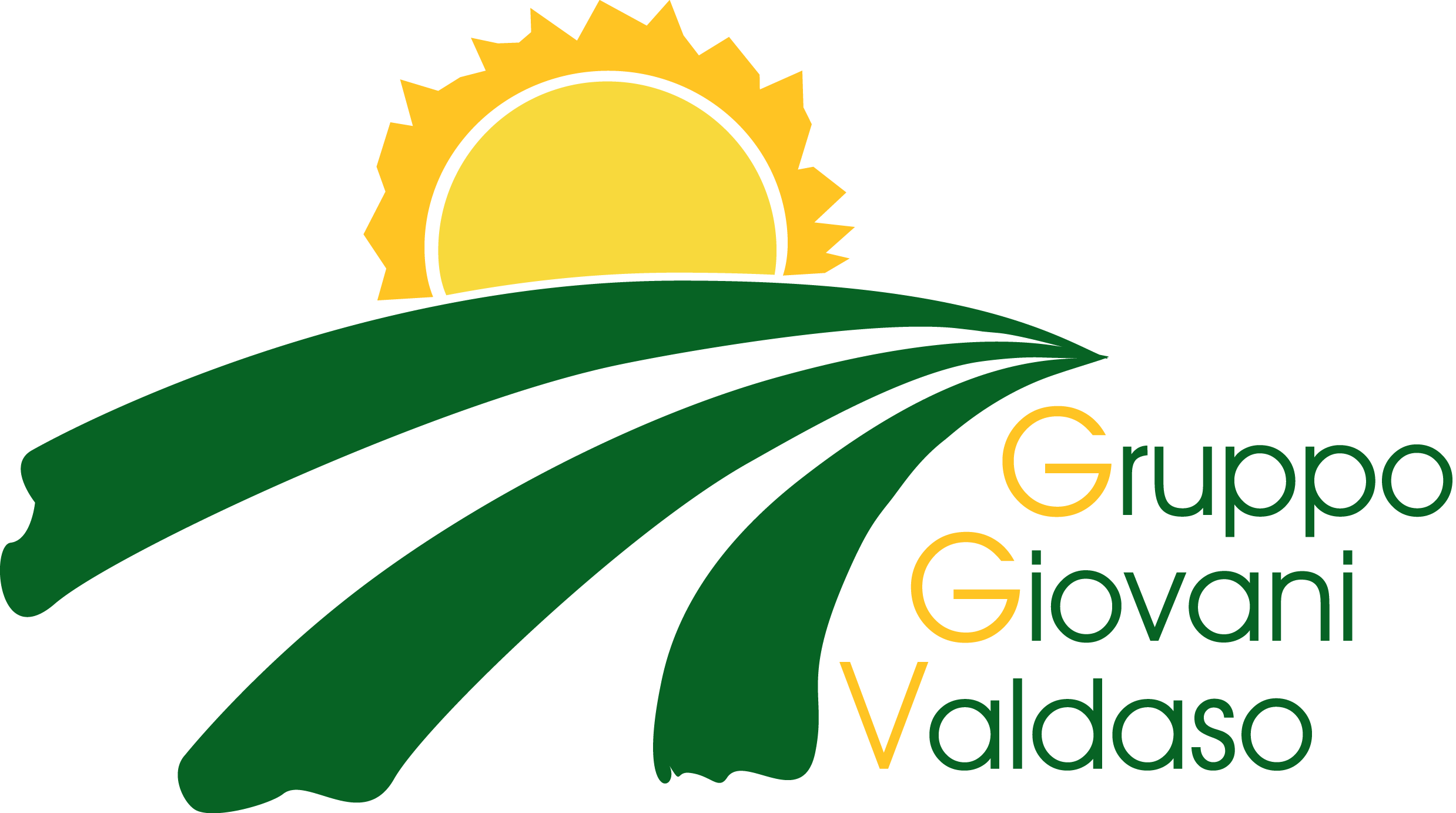 logo-ggv