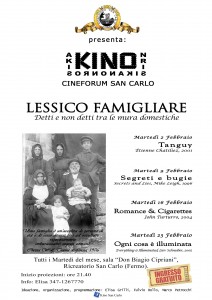 febbraio
