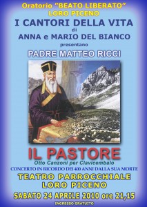 Loro Piceno