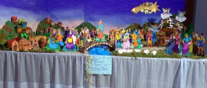 preseprio_corpus_chisti_2010_-_02