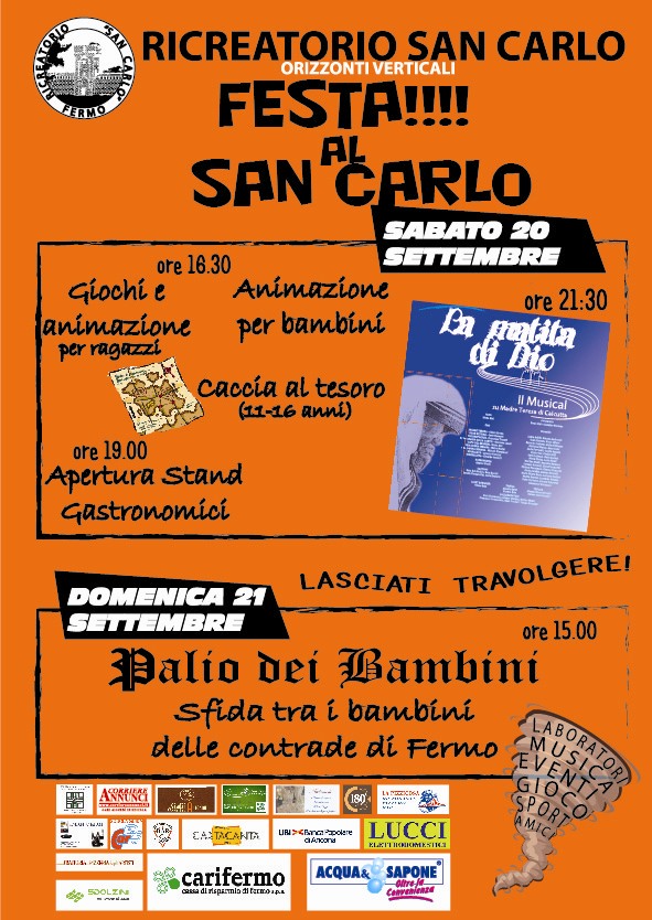 Festa settembre A4