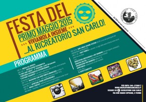 versione-web