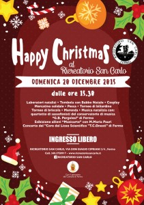 A4-natale-san-carlo A4-natale-san-carlo
