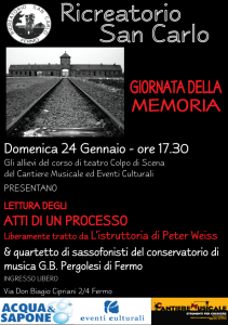 giornata-memoria-web