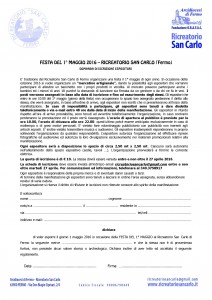 domanda iscrizione espositori.jpg