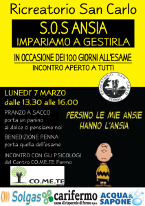 ansia web