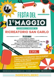1-maggio-2016(verticale)