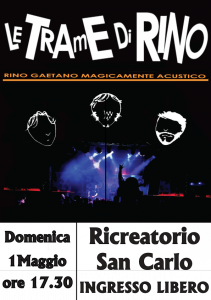 LOC-TRAME-DI-RINO-WEB