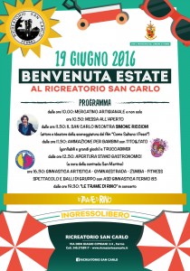 estate-2016-(70x100)