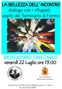 inegrazione-01