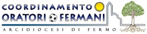 logo-coordinamento logo-coordinamento